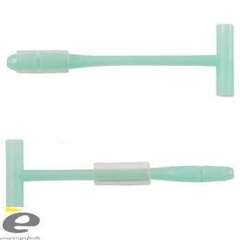 Horváth T-TÁVTARTÓ HA-13-KICSI