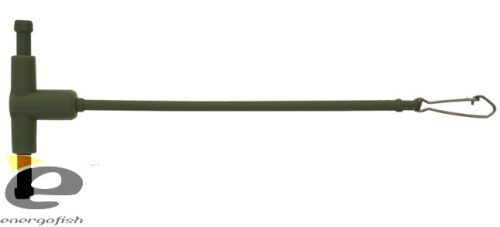 Horváth ROTO TÁVTARTÓ HOSSZÚ