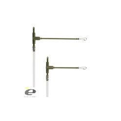 HORVÁTH FORGÓ T-TÁVTARTÓ RÖVID