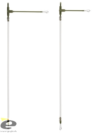 HORVÁTH FORGÓ T-TÁVTARTÓ RÖVID