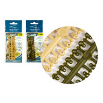 GYÖNGY RÖGZÍTŐ HA-14