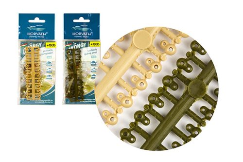 GYÖNGY RÖGZÍTŐ HA-14