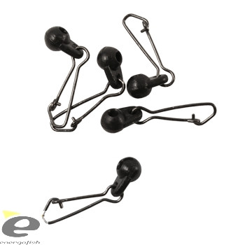 Horváth GYÖNGY KARABÍNERREL