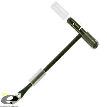 Horváth T-STOP TÁVTARTÓ