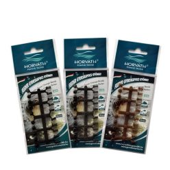 Horváth FEEDER GYORSKAPOCS GYÖNGY