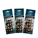 Horváth FEEDER GYORSKAPOCS GYÖNGY