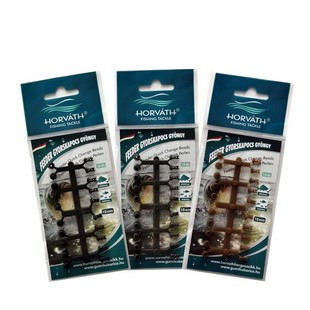 Horváth FEEDER GYORSKAPOCS GYÖNGY