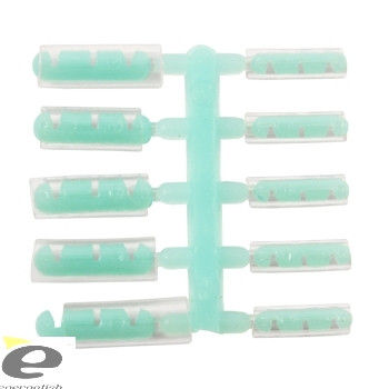 Horváth FULL STOP ÜTKÖZŐ