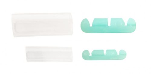 Horváth FULL STOP ÜTKÖZŐ