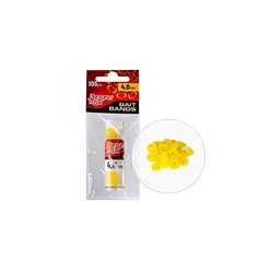 BENZÁR CSALIZÓGUMI 2,5MM 100DB/CS