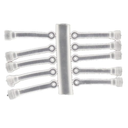 CRALUSSO PELLET ÉS BOILIE STOPPER S (2 DB/CS)