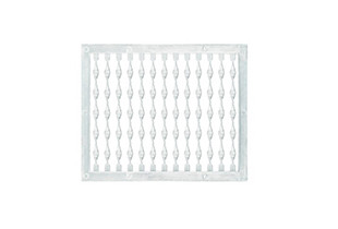 CRALUSSO BOJLI STOPPER NATÚR