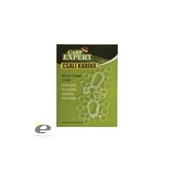 CARP EXPERT CSALI KARIKA 7 MM