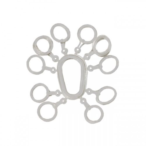 CARP EXPERT CSALI KARIKA 7 MM