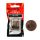 Carp Expert CXP GUMIGYÖNGY 4MM 25DB/DOBOZ BARNA