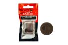 Carp Expert CXP GUMIGYÖNGY 4MM 25DB/DOBOZ BARNA