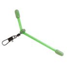 Carp Expert FLUO GUBANCGÁTLÓ 14CM