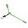 Carp Expert FLUO GUBANCGÁTLÓ 14CM