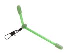 Carp Expert FLUO GUBANCGÁTLÓ 14CM