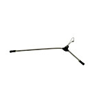 Carp Expert CXP FÉM GUBANCGÁTLÓ RÖVID