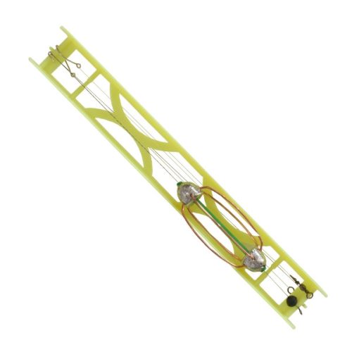 EnergoTeam FENEKEZŐ SZERELÉK FONOTT ZSINÓRRAL 20 G