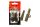 Carp Expert CXP LEAD CLIP SZETT STRAIGHT