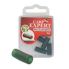 Carp Expert CXP LEAD CLIP GUMIHARANG EGYENES