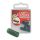 Carp Expert CXP LEAD CLIP GUMIHARANG EGYENES