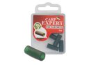 Carp Expert CXP LEAD CLIP GUMIHARANG EGYENES