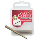 Carp Expert CXP FEEDER GUBANCGÁTLÓ QUICK CHANGE-HEZ