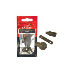 Carp Expert FEEDER GYORSKAPOCS GÖMBÖS