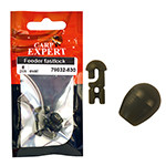 Carp Expert FEEDER GYORSKAPOCS OVÁL