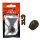 Carp Expert FEEDER GYORSKAPOCS OVÁL KICSI