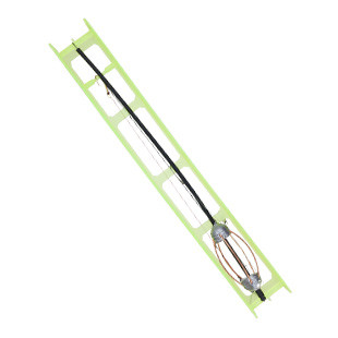 EnergoTeam TÁVDOBÓ FENEKEZŐ SZERELÉK 30 G