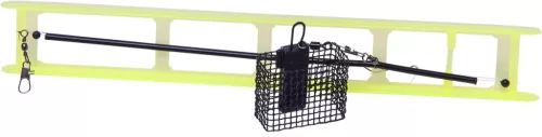 EnergoTeam FEEDER FENEKEZŐ SZERELÉK KOCKA 30 G
