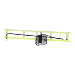 EnergoTeam FEEDER FENEKEZŐ SZERELÉK KOCKA 50 G