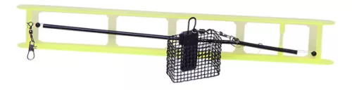 EnergoTeam FEEDER FENEKEZŐ SZERELÉK KOCKA 50 G