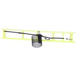 EnergoTeam FEEDER FENEKEZŐ SZERELÉK KEREK 20 G