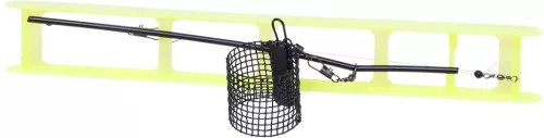 EnergoTeam FEEDER FENEKEZŐ SZERELÉK KEREK 20 G
