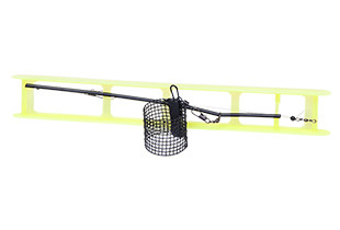 EnergoTeam FEEDER FENEKEZŐ SZERELÉK KEREK 20 G