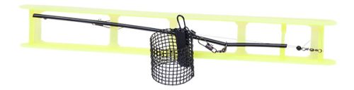 EnergoTeam FEEDER FENEKEZŐ SZERELÉK KEREK 40 G