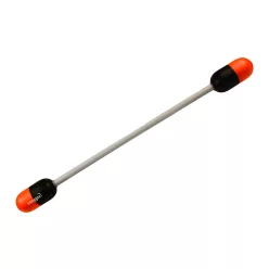 KAMASAKI FEKVŐ STUPEK (58 CM)