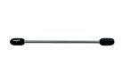 KAMASAKI FEKVŐ STUPEK (58 CM)