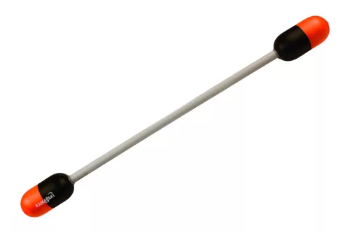 KAMASAKI FEKVŐ STUPEK (90 CM)