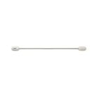 KAMASAKI FEKVŐ STUPEK (90 CM)