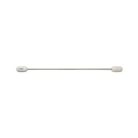 KAMASAKI FEKVŐ STUPEK (90 CM)