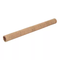 PARAFA CSŐ BELSŐ ÁTM. 16mm HOSSZ: 33cm