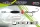 WIZARD MONSTER UPOSE PRO MONO BOTTOM RIG 30G 7/0+9/0 CLASSIC