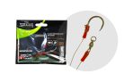 WIZARD MONSTER CLASSIC BRAID RIG 9/0 CLASSIC