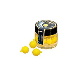 Horváth FLEXI BAIT GOLYÓ VANÍLIA 10DB